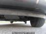 Used 2009 AT toyota sienta NCP81G Image[44]