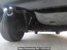 Used 2009 AT toyota sienta NCP81G Image[45]