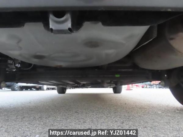 Used 2009 AT toyota sienta NCP81G Image[46]