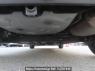 Used 2009 AT toyota sienta NCP81G Image[46]