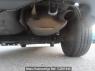 Used 2009 AT toyota sienta NCP81G Image[47]