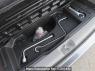 Used 2009 AT toyota sienta NCP81G Image[48]