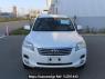 Used 2007 AT toyota vanguard ACA33W Image[1]