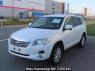 Used 2007 AT toyota vanguard ACA33W Image[2]