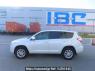 Used 2007 AT toyota vanguard ACA33W Image[3]