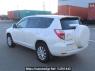 Used 2007 AT toyota vanguard ACA33W Image[4]