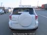 Used 2007 AT toyota vanguard ACA33W Image[5]