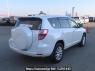 Used 2007 AT toyota vanguard ACA33W Image[6]