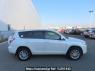 Used 2007 AT toyota vanguard ACA33W Image[7]