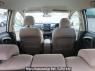 Used 2007 AT toyota vanguard ACA33W Image[9]