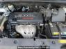 Used 2007 AT toyota vanguard ACA33W Image[10]