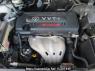 Used 2007 AT toyota vanguard ACA33W Image[11]
