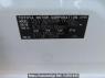 Used 2007 AT toyota vanguard ACA33W Image[12]
