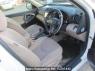Used 2007 AT toyota vanguard ACA33W Image[13]