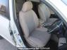 Used 2007 AT toyota vanguard ACA33W Image[14]