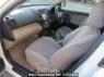 Used 2007 AT toyota vanguard ACA33W Image[15]