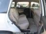 Used 2007 AT toyota vanguard ACA33W Image[17]