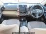 Used 2007 AT toyota vanguard ACA33W Image[19]