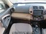 Used 2007 AT toyota vanguard ACA33W Image[20]