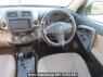 Used 2007 AT toyota vanguard ACA33W Image[21]