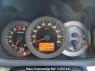 Used 2007 AT toyota vanguard ACA33W Image[22]