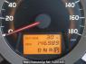 Used 2007 AT toyota vanguard ACA33W Image[23]