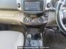 Used 2007 AT toyota vanguard ACA33W Image[24]