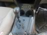 Used 2007 AT toyota vanguard ACA33W Image[26]