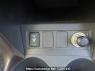 Used 2007 AT toyota vanguard ACA33W Image[27]