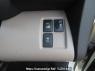 Used 2007 AT toyota vanguard ACA33W Image[28]