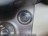 Used 2007 AT toyota vanguard ACA33W Image[29]