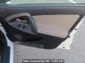 Used 2007 AT toyota vanguard ACA33W Image[31]