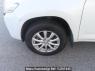 Used 2007 AT toyota vanguard ACA33W Image[32]