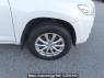 Used 2007 AT toyota vanguard ACA33W Image[33]