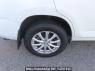 Used 2007 AT toyota vanguard ACA33W Image[34]