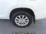 Used 2007 AT toyota vanguard ACA33W Image[35]