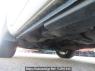 Used 2007 AT toyota vanguard ACA33W Image[36]