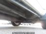 Used 2007 AT toyota vanguard ACA33W Image[37]