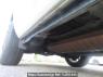 Used 2007 AT toyota vanguard ACA33W Image[38]