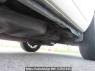 Used 2007 AT toyota vanguard ACA33W Image[39]