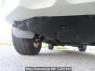 Used 2007 AT toyota vanguard ACA33W Image[40]