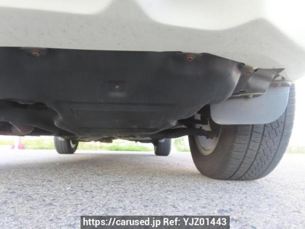 Used 2007 AT toyota vanguard ACA33W Image[41]