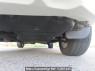 Used 2007 AT toyota vanguard ACA33W Image[41]