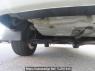 Used 2007 AT toyota vanguard ACA33W Image[42]