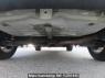 Used 2007 AT toyota vanguard ACA33W Image[43]