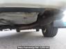 Used 2007 AT toyota vanguard ACA33W Image[44]