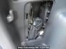 Used 2007 AT toyota vanguard ACA33W Image[45]