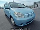 Toyota Raum NCZ20