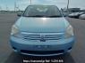 Used 2006 AT toyota raum NCZ20 Image[1]