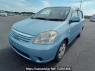 Used 2006 AT toyota raum NCZ20 Image[2]